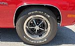 1973 Duster 340 Thumbnail 60