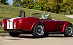 1965 COBRA Thumbnail 2