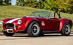 1965 COBRA Thumbnail 1