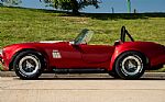1965 COBRA Thumbnail 3