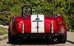 1965 COBRA Thumbnail 6