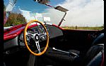 1965 COBRA Thumbnail 8