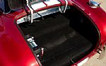 1965 COBRA Thumbnail 12