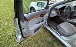 2007 E-Class 305L Thumbnail 3