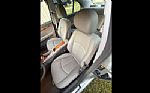 2007 E-Class 305L Thumbnail 5