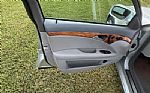 2007 E-Class 305L Thumbnail 4