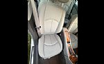 2007 E-Class 305L Thumbnail 7
