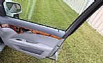 2007 E-Class 305L Thumbnail 6