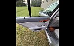 2007 E-Class 305L Thumbnail 9