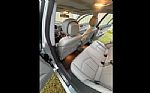 2007 E-Class 305L Thumbnail 10