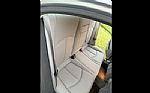 2007 E-Class 305L Thumbnail 13