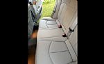 2007 E-Class 305L Thumbnail 11