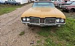 1972 Cutlass Thumbnail 2