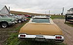 1972 Cutlass Thumbnail 3