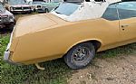 1972 Cutlass Thumbnail 6