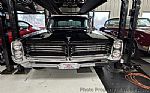 1964 Catalina 421 Tri-Power Thumbnail 2