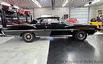 1964 Catalina 421 Tri-Power Thumbnail 4
