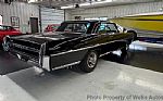 1964 Catalina 421 Tri-Power Thumbnail 5