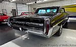 1964 Catalina 421 Tri-Power Thumbnail 6