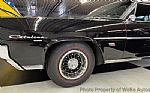 1964 Catalina 421 Tri-Power Thumbnail 11