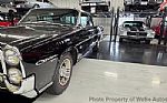 1964 Catalina 421 Tri-Power Thumbnail 14