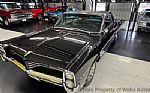 1964 Catalina 421 Tri-Power Thumbnail 15