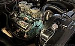 1964 Catalina 421 Tri-Power Thumbnail 19