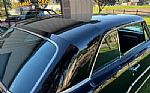 1964 Catalina 421 Tri-Power Thumbnail 23