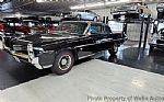 1964 Catalina 421 Tri-Power Thumbnail 27