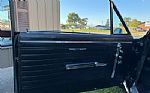 1964 Catalina 421 Tri-Power Thumbnail 30