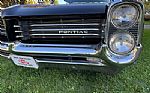 1964 Catalina 421 Tri-Power Thumbnail 31