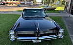 1964 Catalina 421 Tri-Power Thumbnail 33
