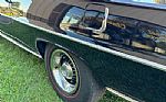 1964 Catalina 421 Tri-Power Thumbnail 35
