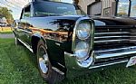 1964 Catalina 421 Tri-Power Thumbnail 34