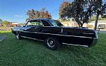 1964 Catalina 421 Tri-Power Thumbnail 37