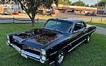 1964 Catalina 421 Tri-Power Thumbnail 38