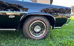 1964 Catalina 421 Tri-Power Thumbnail 42