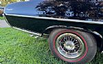 1964 Catalina 421 Tri-Power Thumbnail 45
