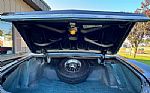 1964 Catalina 421 Tri-Power Thumbnail 49