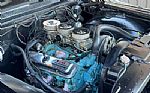 1964 Catalina 421 Tri-Power Thumbnail 52