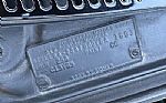 1964 Catalina 421 Tri-Power Thumbnail 53