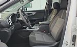 2023 Blazer Thumbnail 11