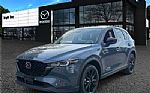 2025 CX-5 Thumbnail 1