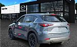 2025 CX-5 Thumbnail 3