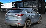 2025 CX-5 Thumbnail 4