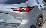 2025 CX-5 Thumbnail 5