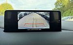 2025 CX-5 Thumbnail 23
