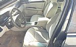 2013 Impala Thumbnail 2