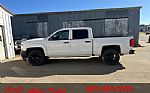 2018 Silverado Thumbnail 1