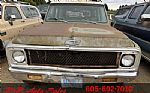 1972 Suburban Thumbnail 2